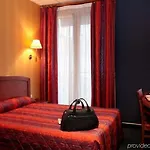Charlemagne 3* Neuilly-sur-Seine