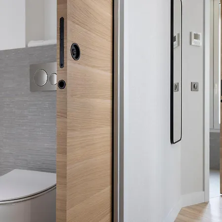 Charlemagne Neuilly-sur-Seine