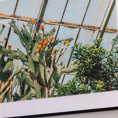 Hotel Charlemagne Neuilly-sur-Seine