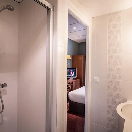 Charlemagne Neuilly-sur-Seine