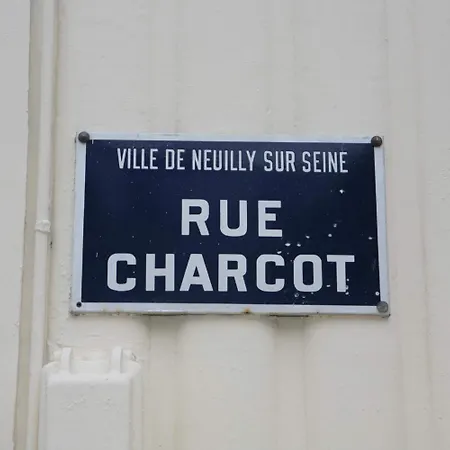 Charlemagne