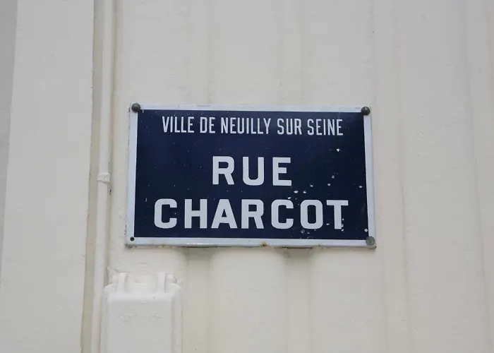 Charlemagne